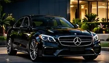 2022 Mercedes-Benz E-Class E 350