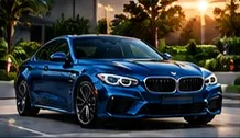 Sports Cars